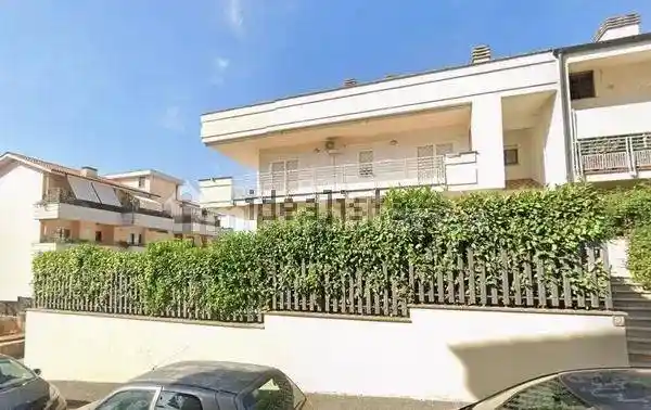 Appartamento in vendita a Bracciano