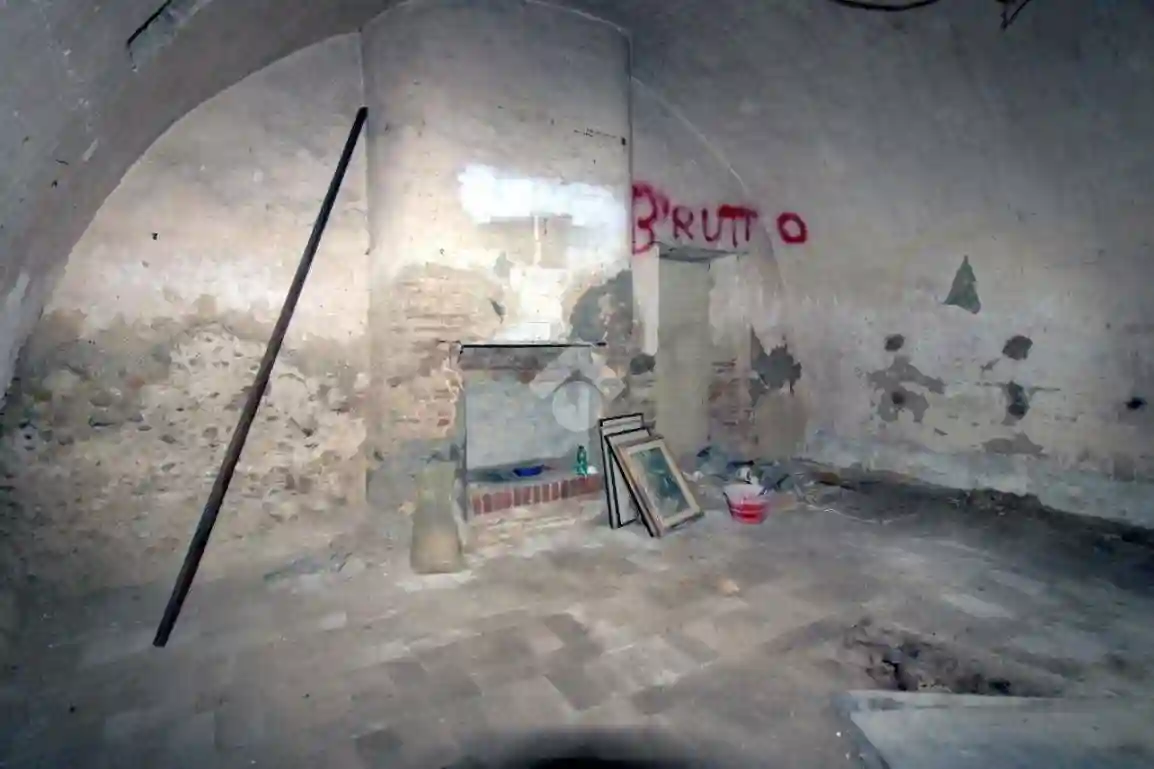 Rustico - Casale - foto 4