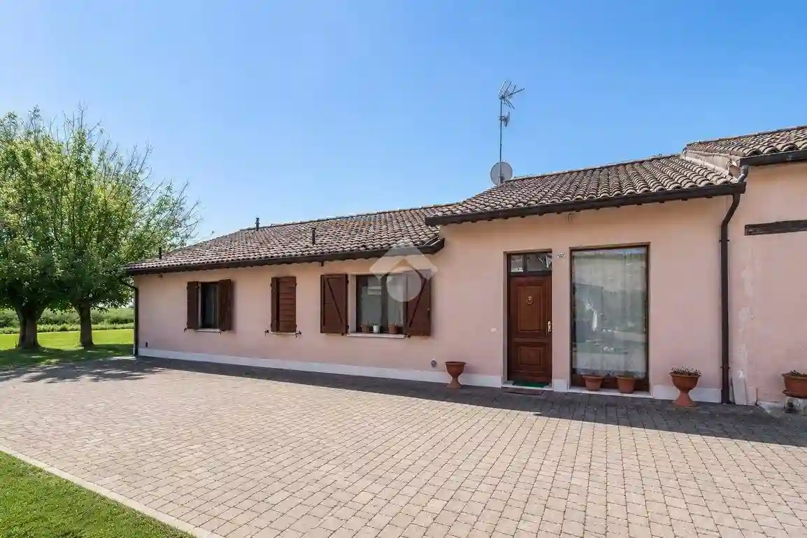Casa indipendente - foto 2
