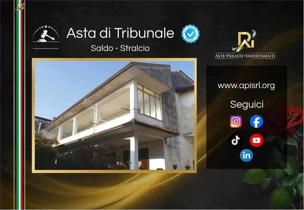 Appartamento in vendita a Zinasco