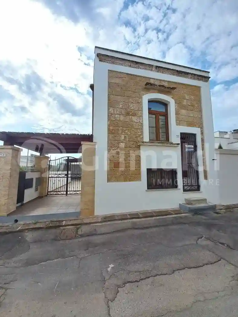 Casa indipendente - foto 3