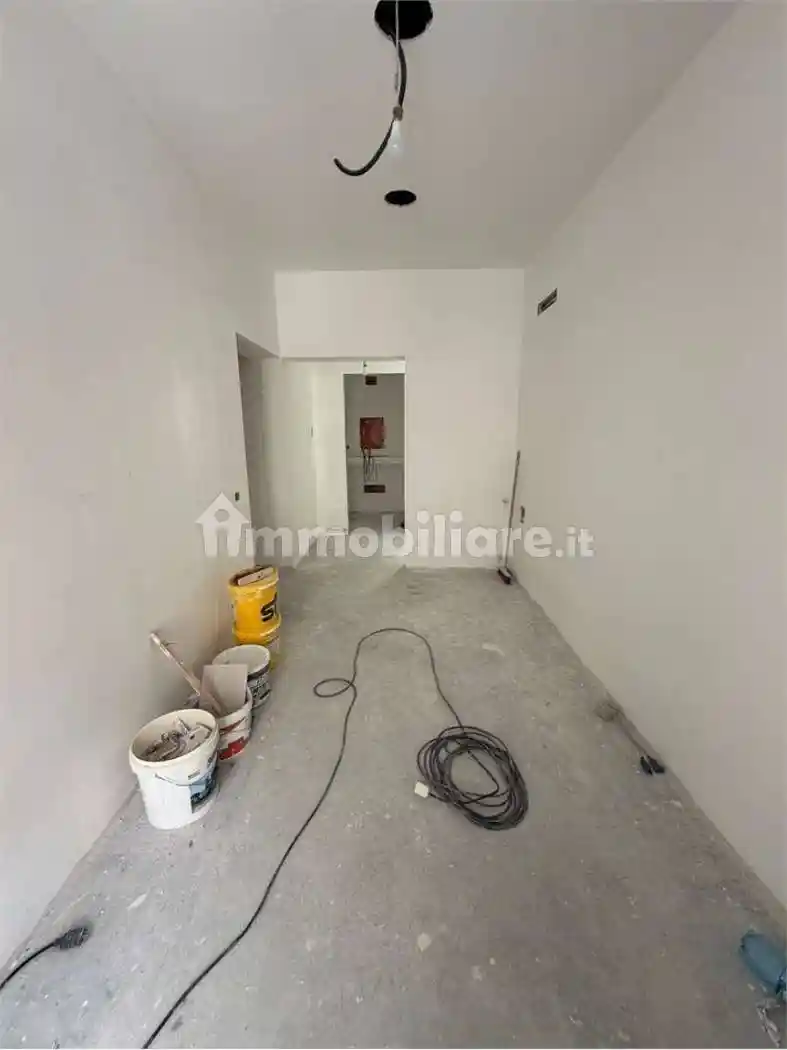 Casa indipendente in vendita a Mazara del Vallo