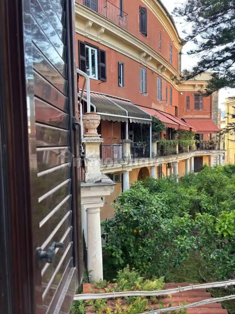Appartamento in vendita a Terracina