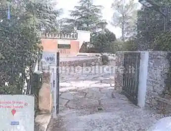 Villetta a schiera in vendita a Monopoli