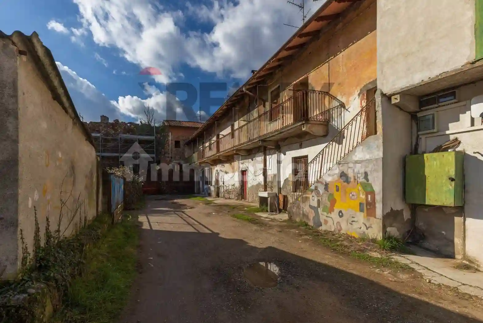 Rustico - Casale - foto 5