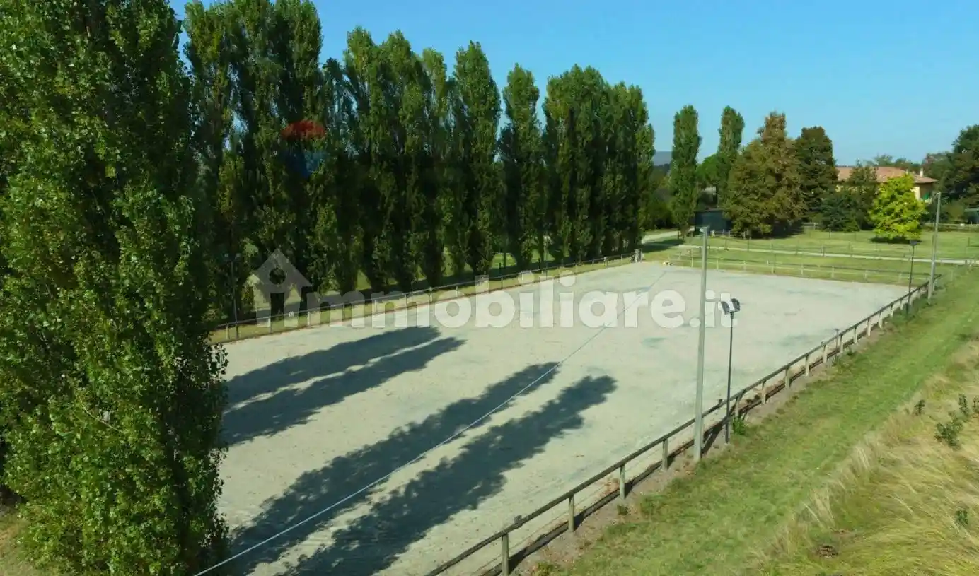 Appartamento in vendita a Zola Predosa