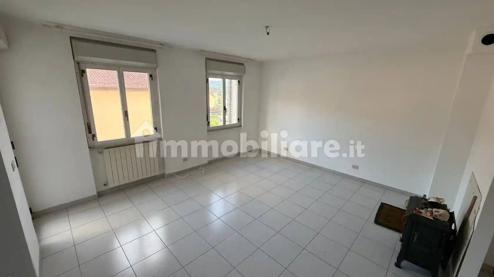 Appartamento in vendita a Sesta Godano