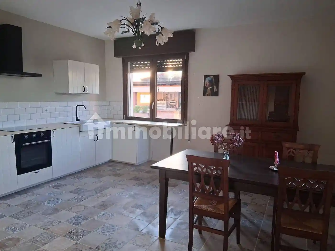 Appartamento in vendita a San Donà di Piave