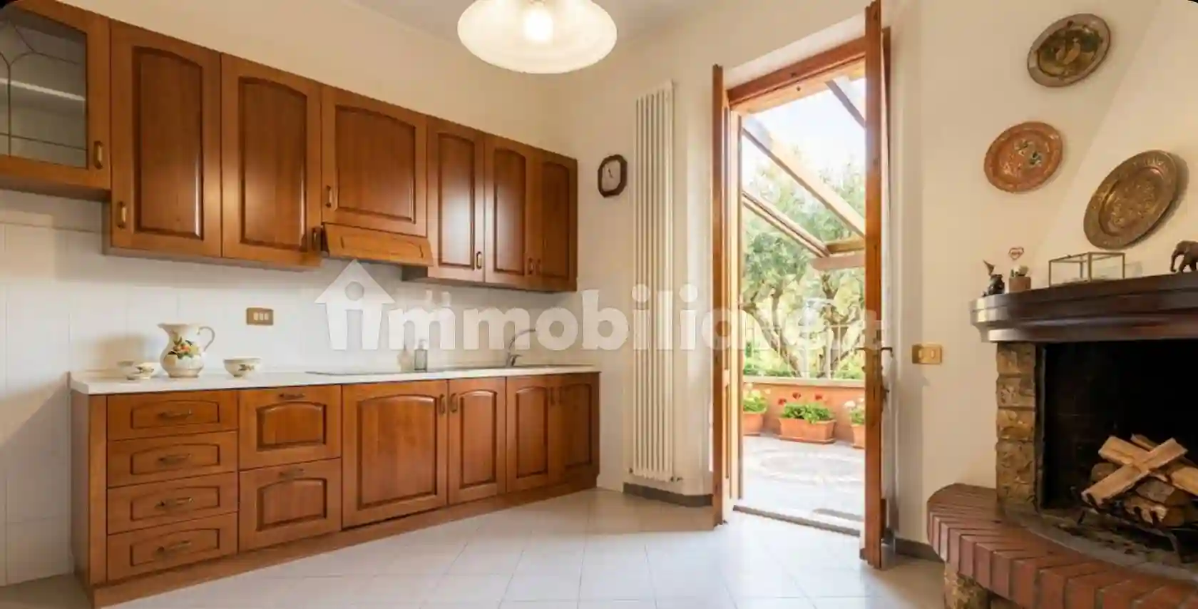 Casa indipendente - foto 3