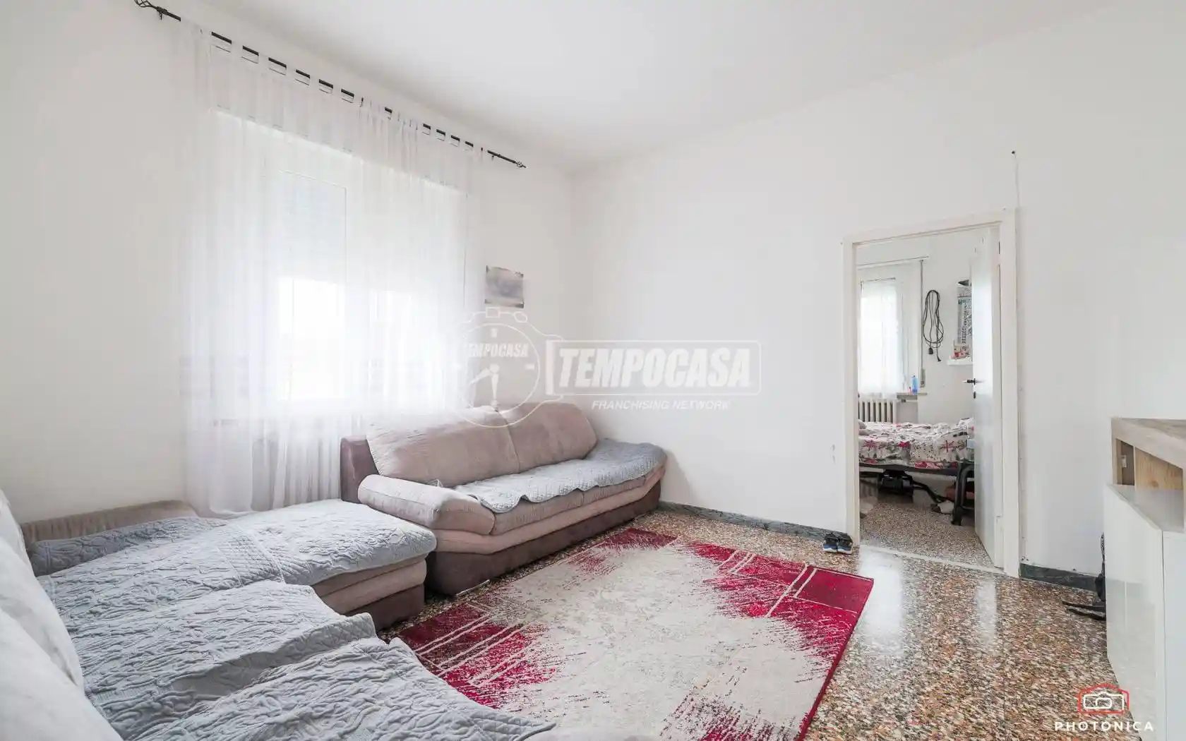 Appartamento in vendita a Forlì