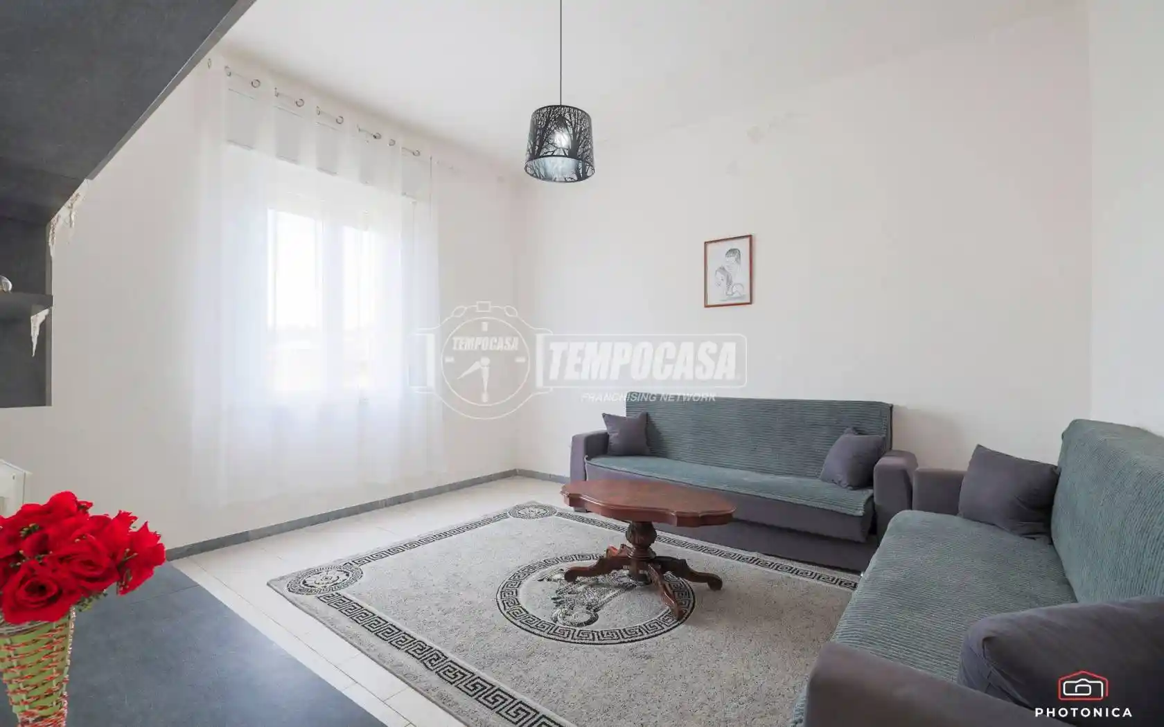 Appartamento in vendita a Forlì