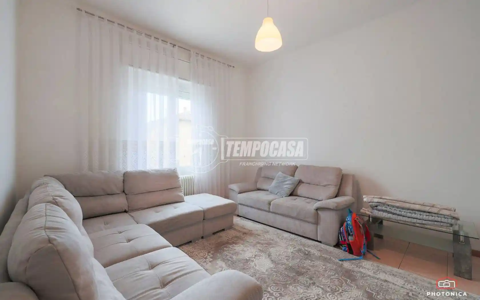 Appartamento in vendita a Forlì