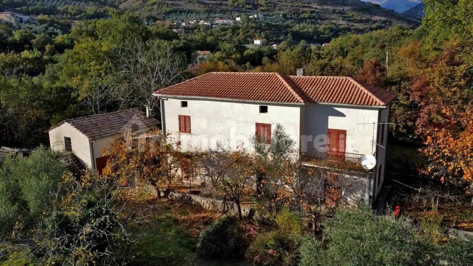Rustico - Casale - foto 2