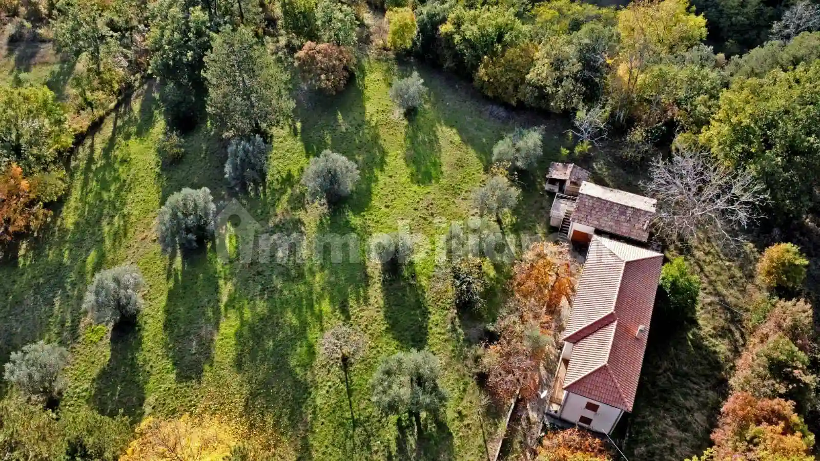 Rustico - Casale - foto 3