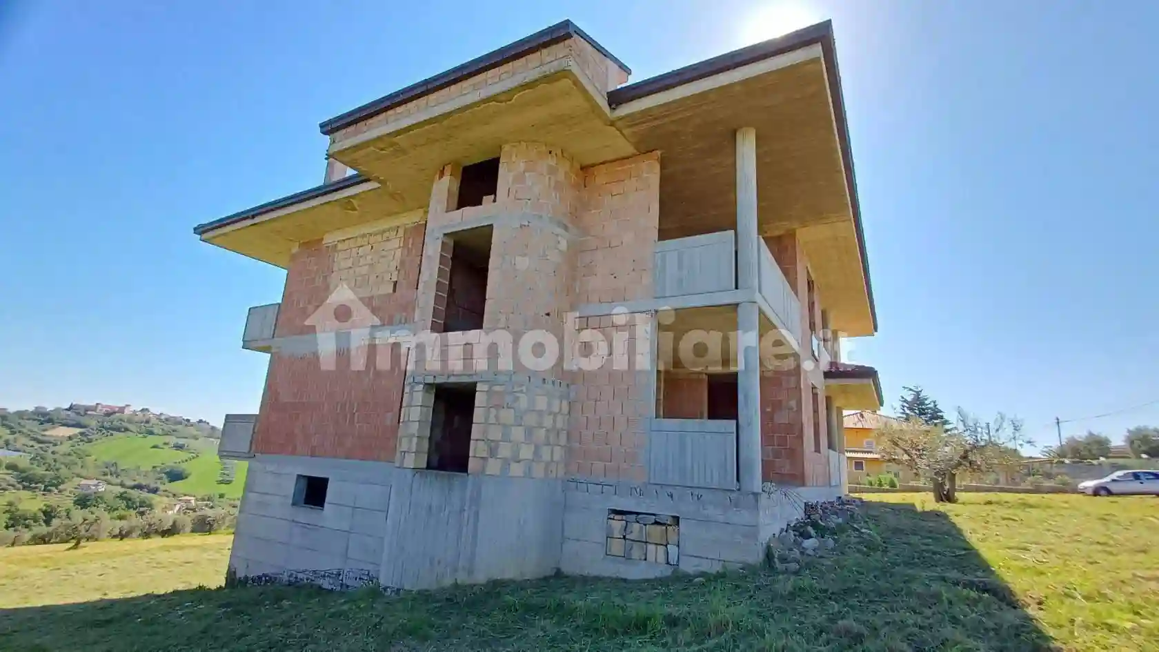 Casa indipendente - foto 5