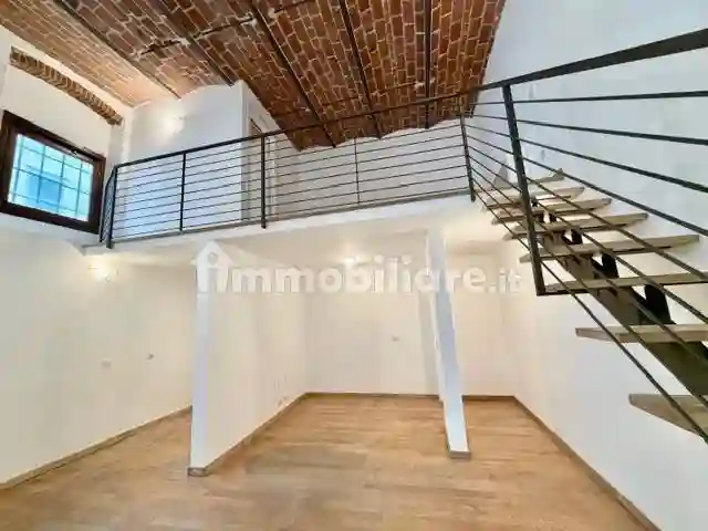 Loft - foto 2