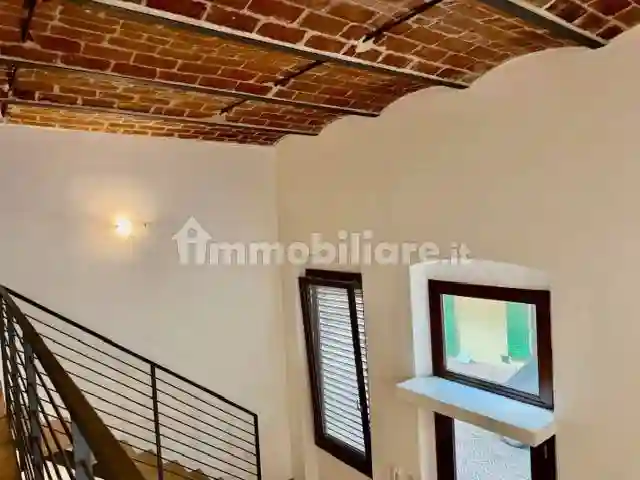 Loft - foto 3
