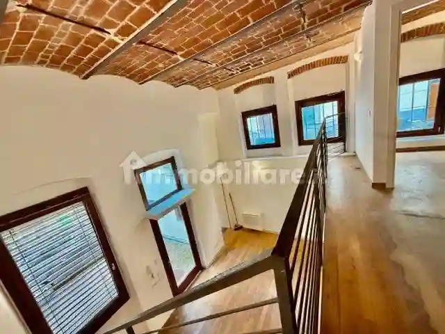 Loft - foto 4