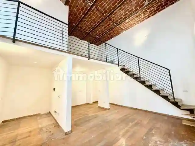 Loft - foto 5