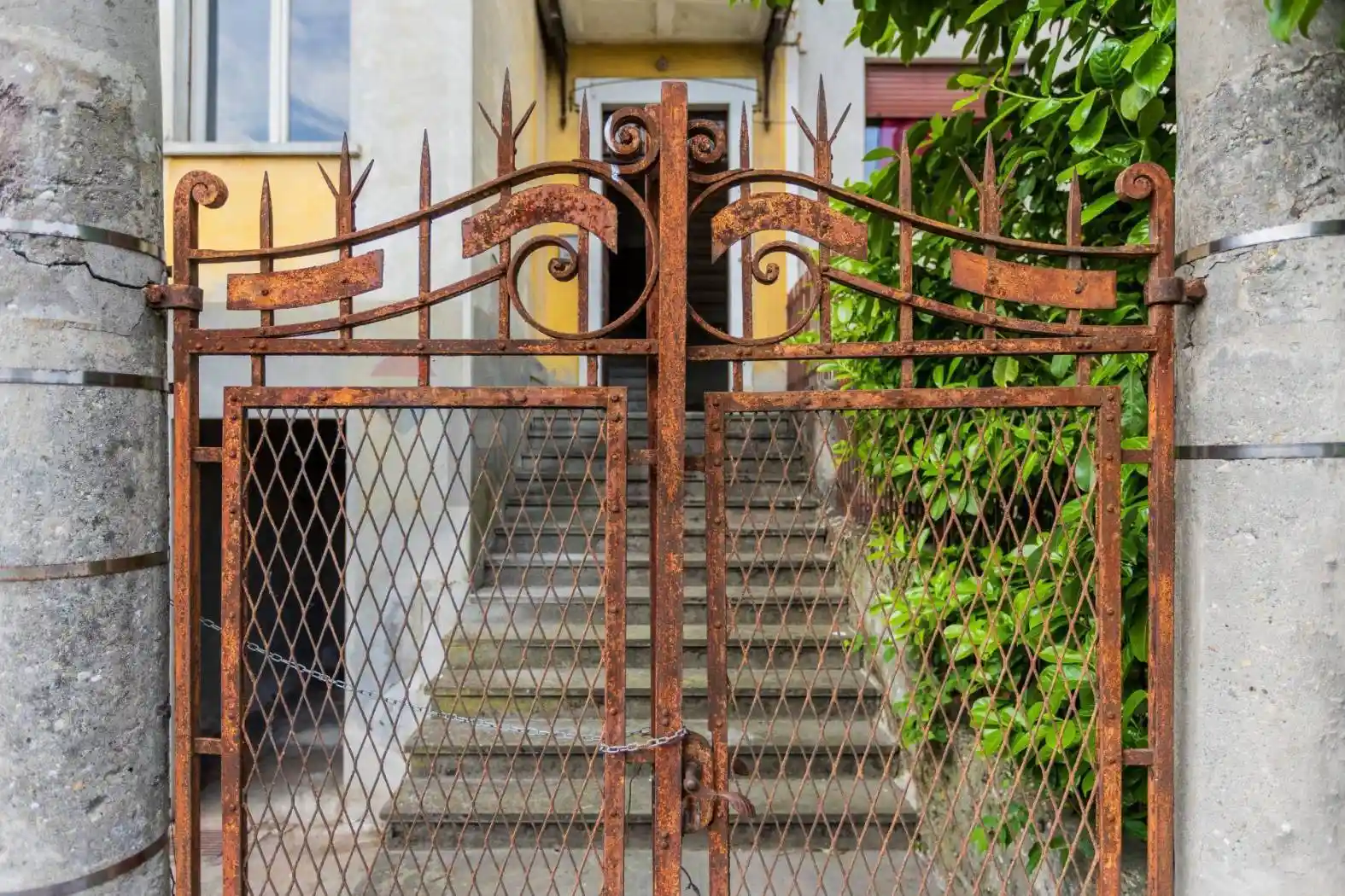 Casa indipendente in vendita a Salsomaggiore Terme