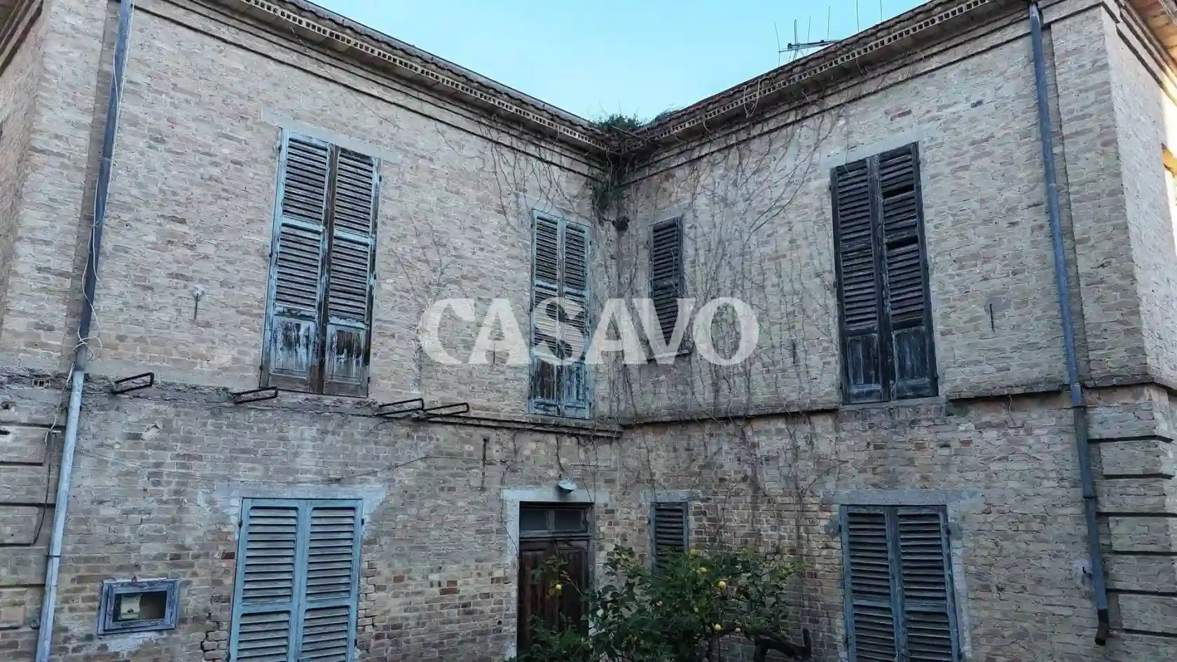 Rustico - Casale - foto 5