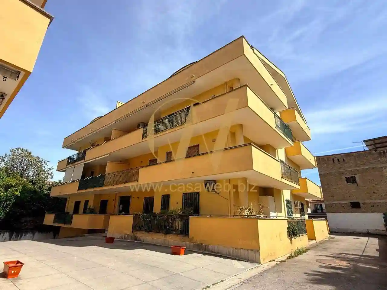 Attico - Mansarda - foto 4