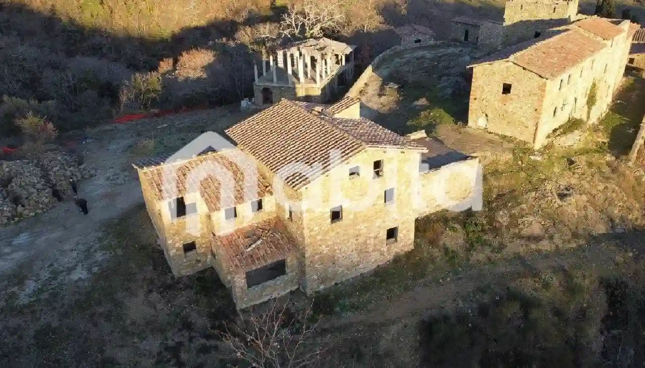 Palazzo - Edificio - foto 4