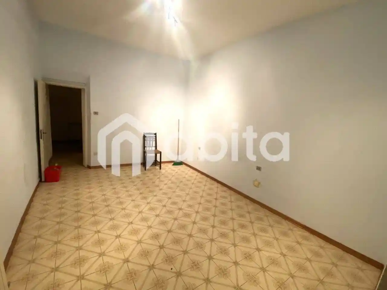 Appartamento in vendita a San Giovanni Valdarno