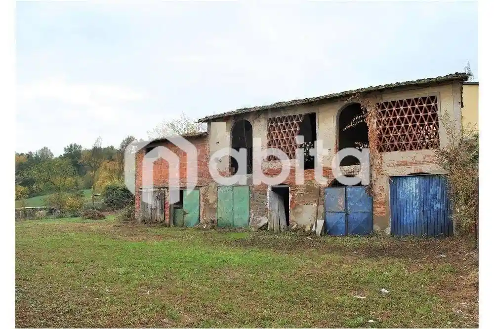 Villa in vendita a San Giovanni Valdarno