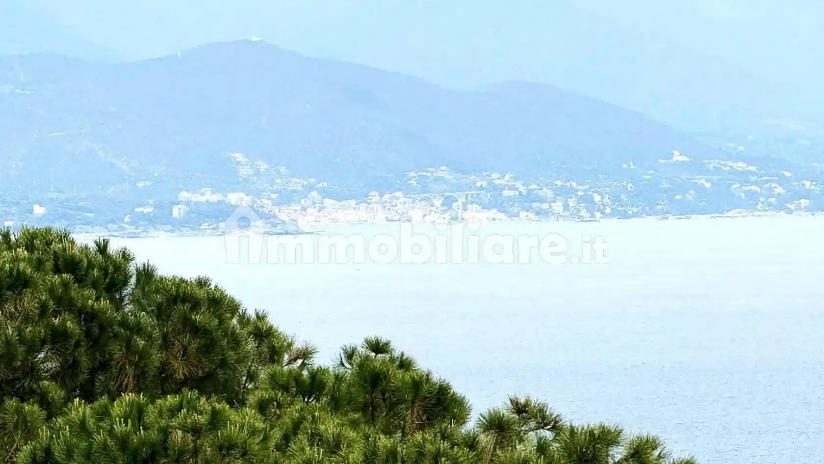 Appartamento in vendita a Bergeggi