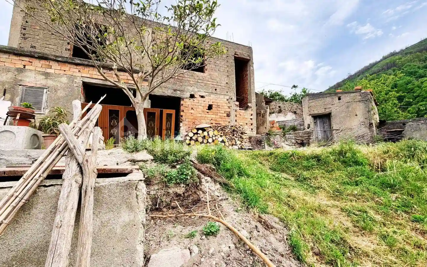 Rustico - Casale - foto 4