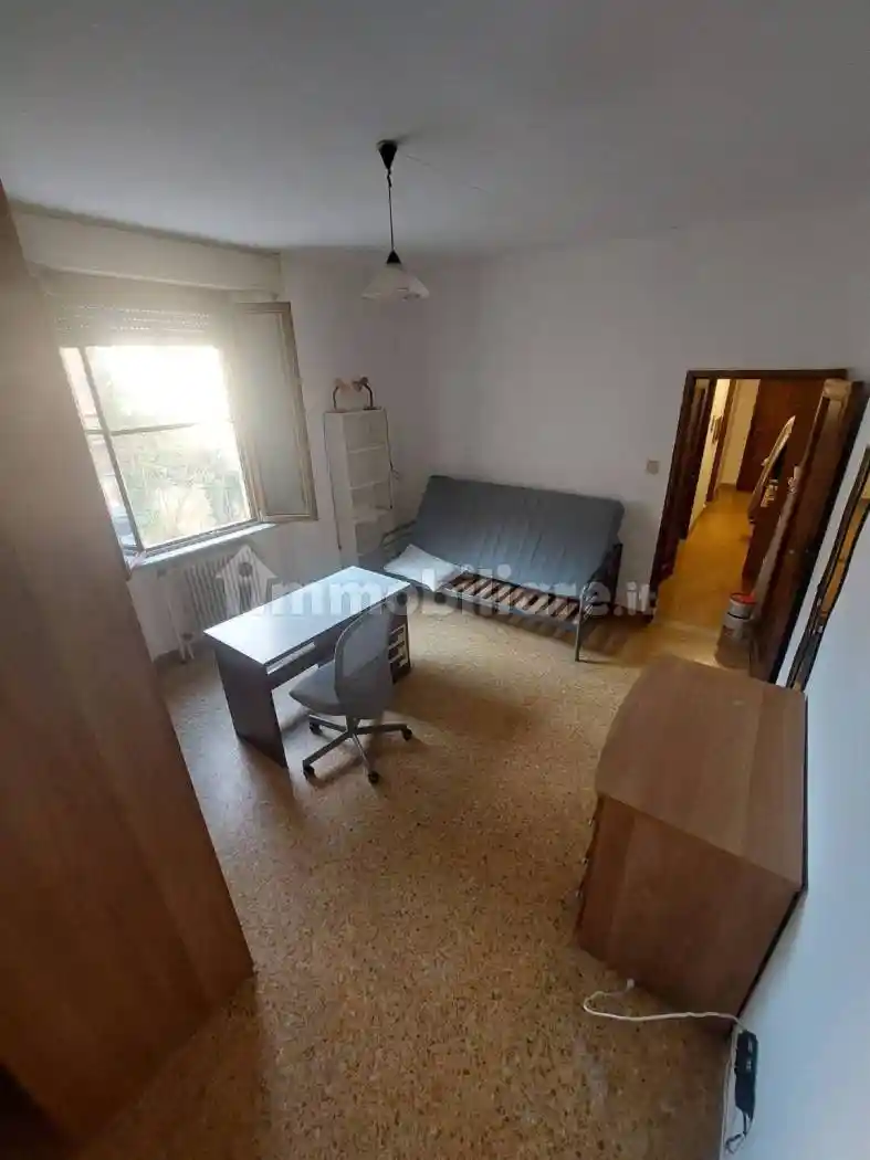Appartamento in vendita a Pisa