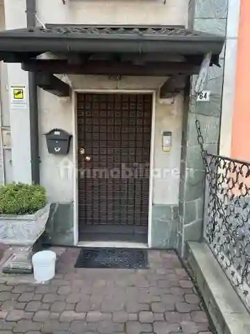 Palazzo - Edificio - foto 5