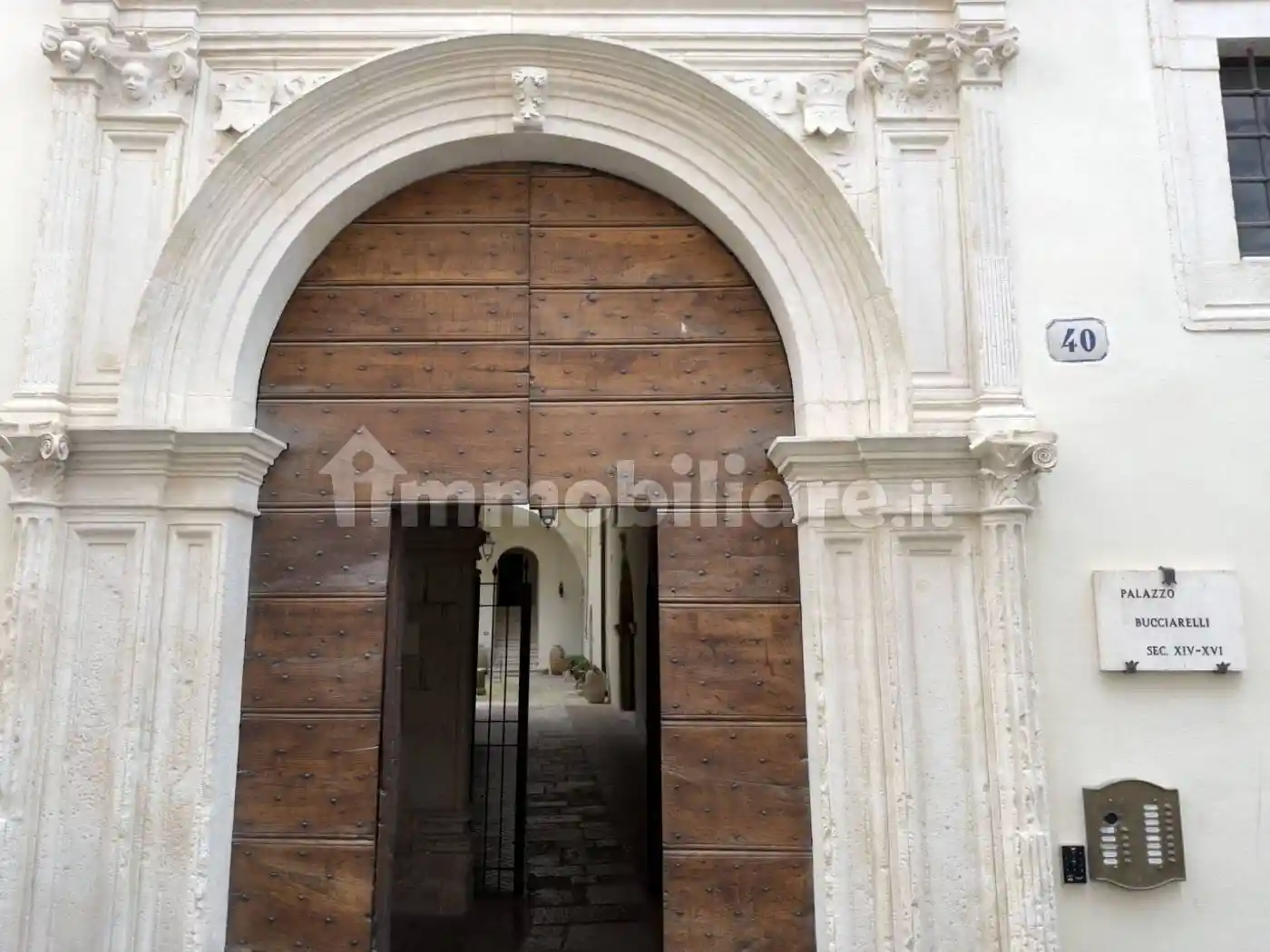 Appartamento in vendita a L'Aquila