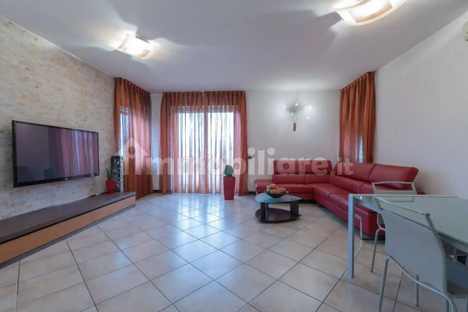 Villa in vendita a Pomarolo
