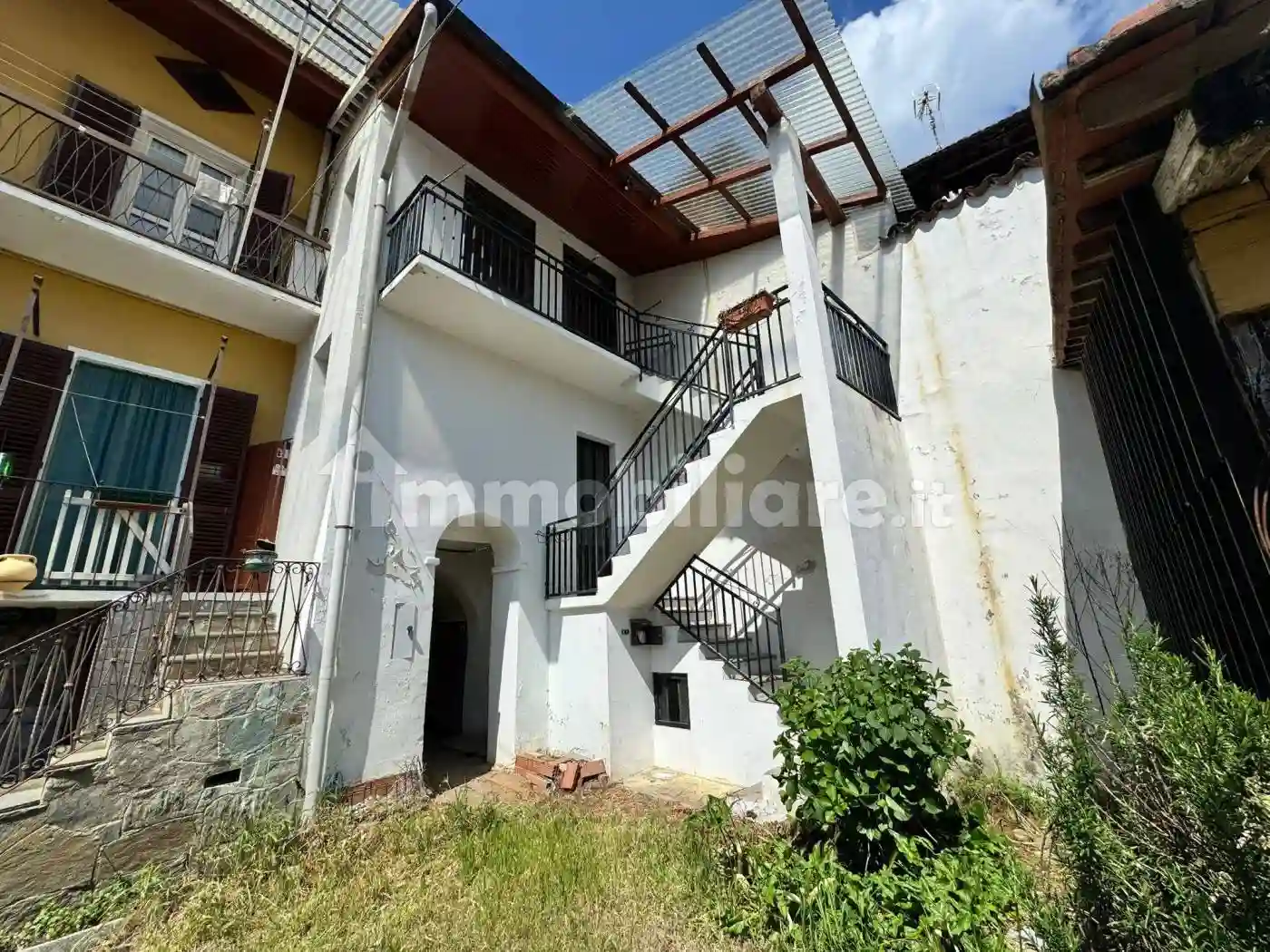 Rustico - Casale - foto 2