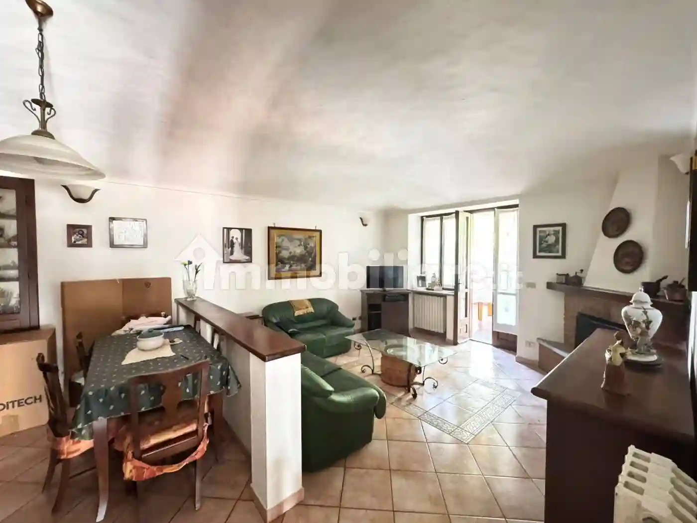 Rustico - Casale - foto 3