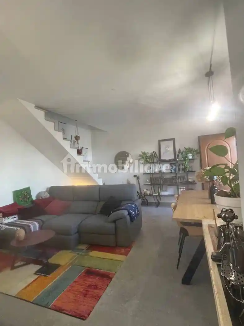 Villa in vendita a Pomezia