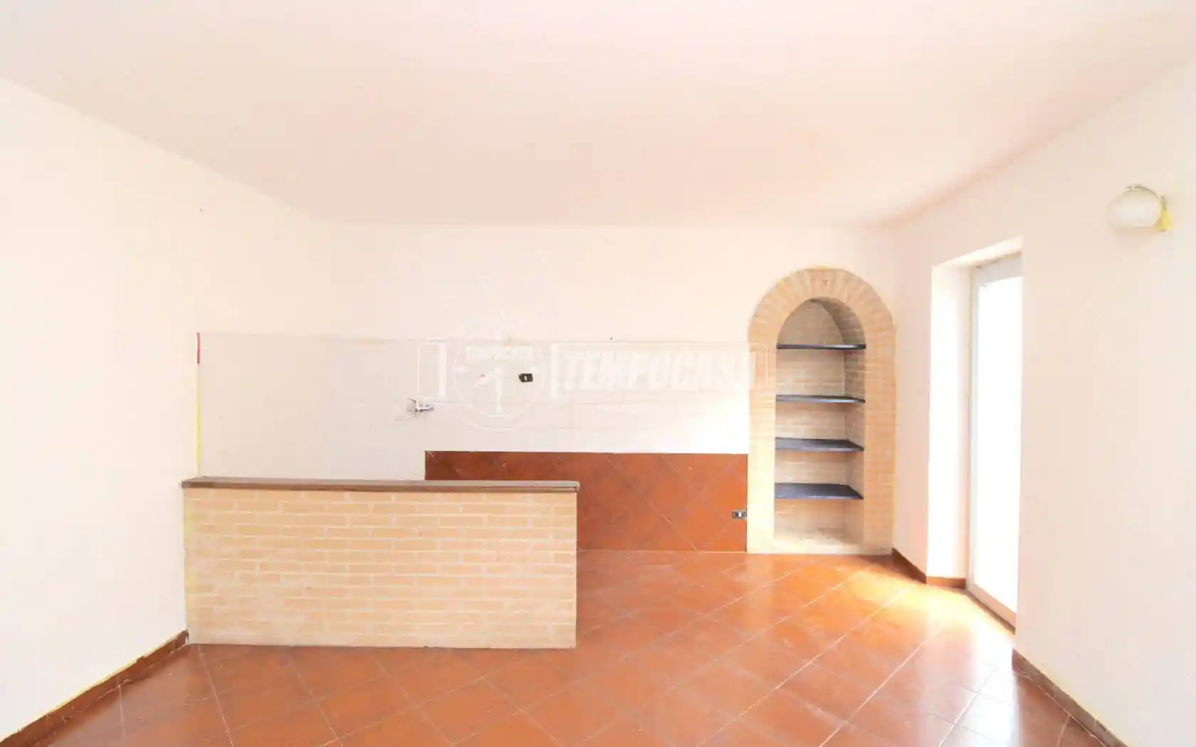 Appartamento in vendita a Mondovì