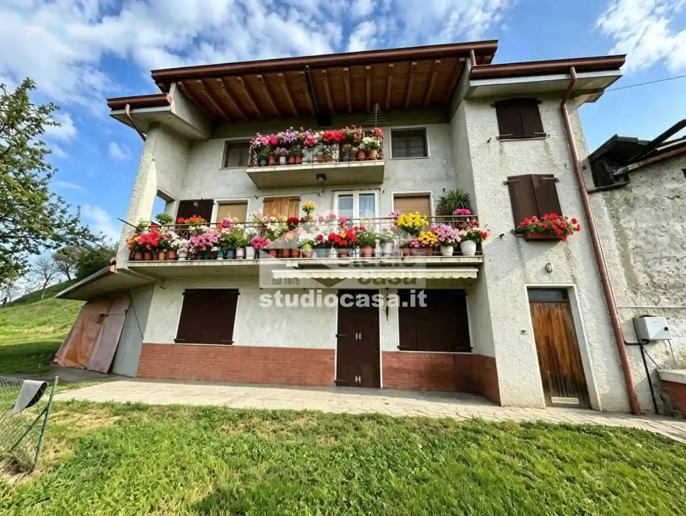Rustico - Casale - foto 3