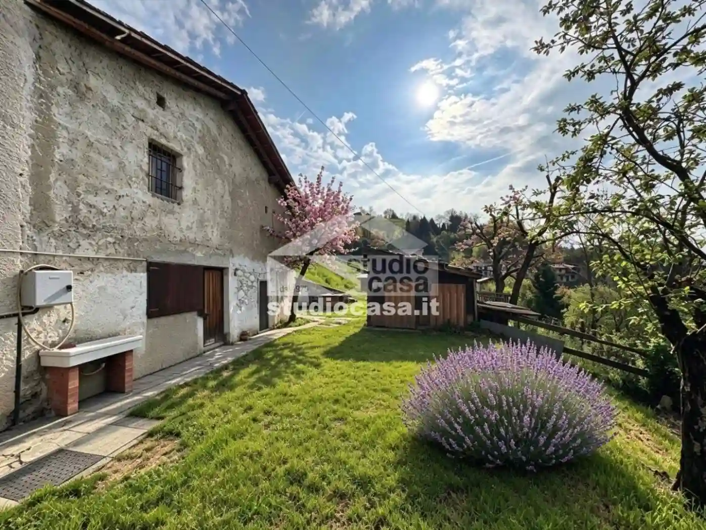 Rustico - Casale - foto 4