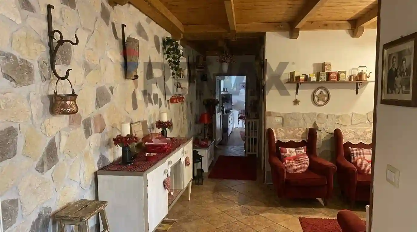 Casa indipendente - foto 3
