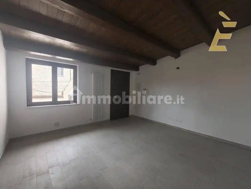 Appartamento in vendita a L'Aquila