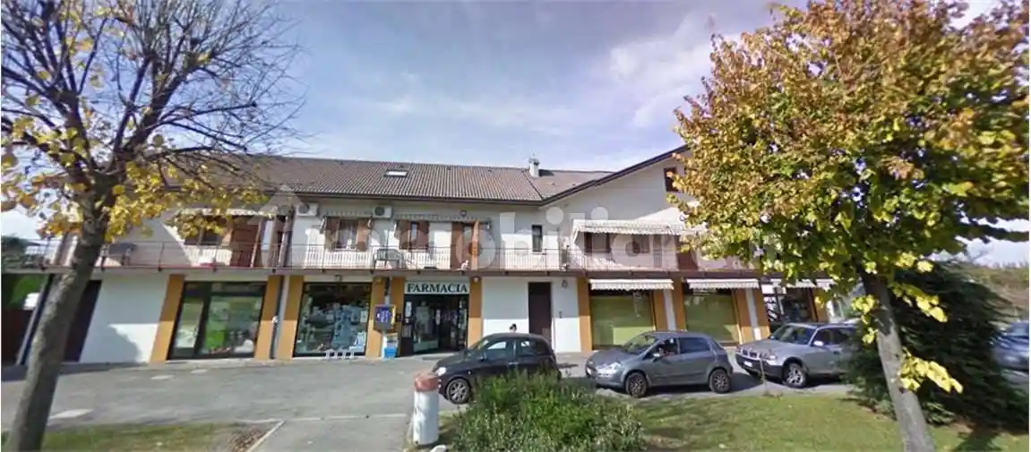 Appartamento in vendita a Mira