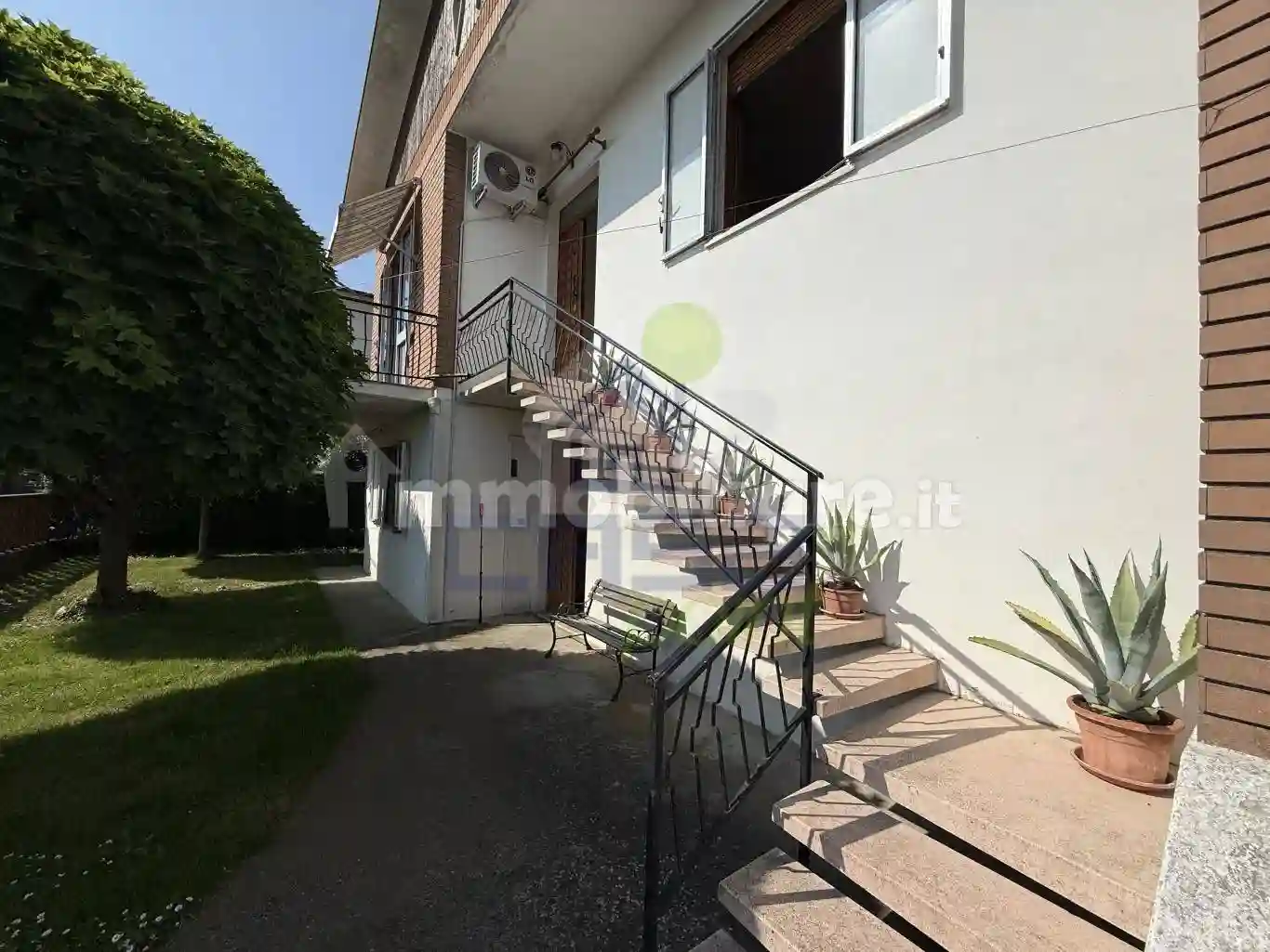 Casa indipendente - foto 4