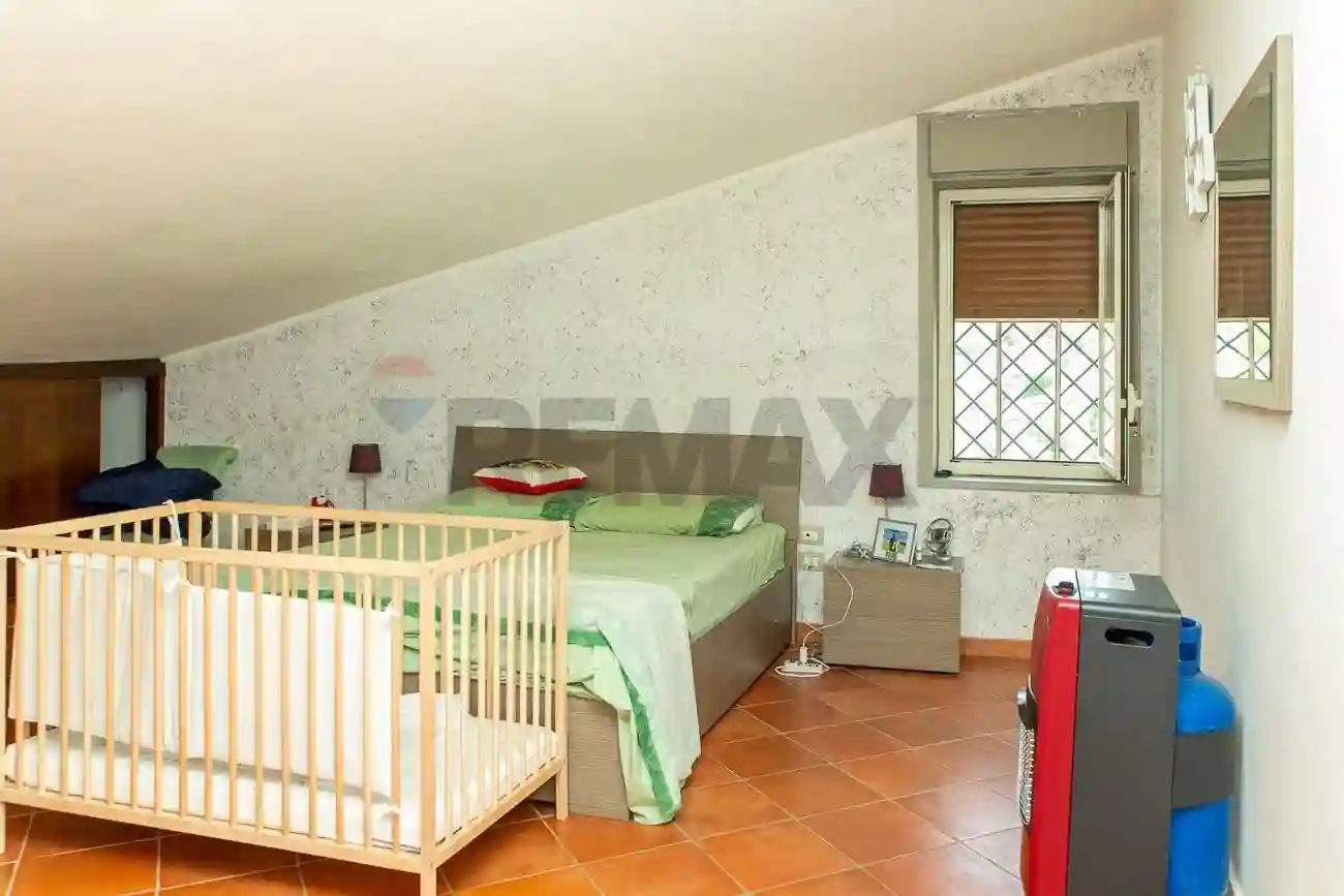 Attico - Mansarda - foto 5