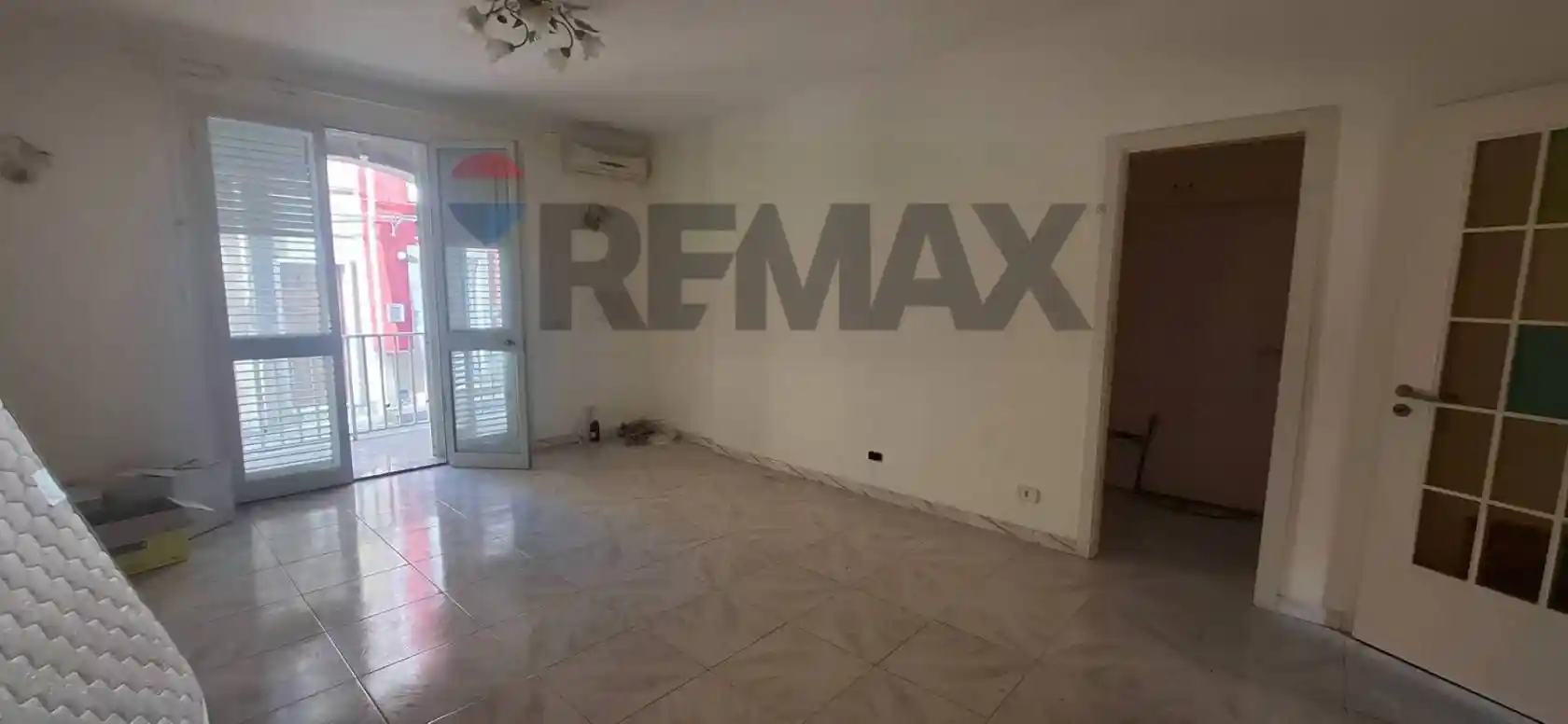 Appartamento in vendita a Santa Croce Camerina