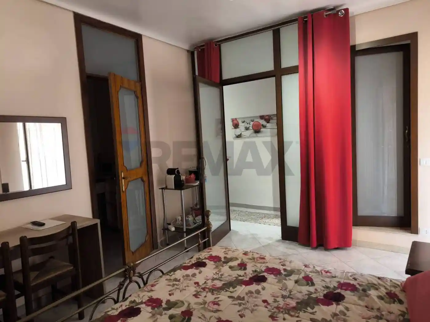 Appartamento in vendita a Ragusa