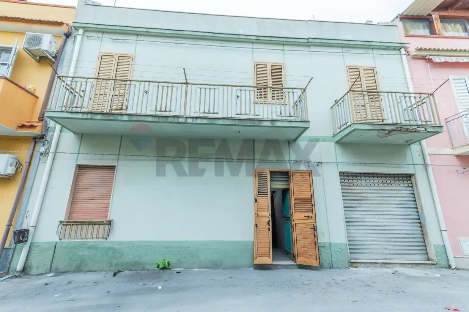Casa indipendente in vendita a Noto