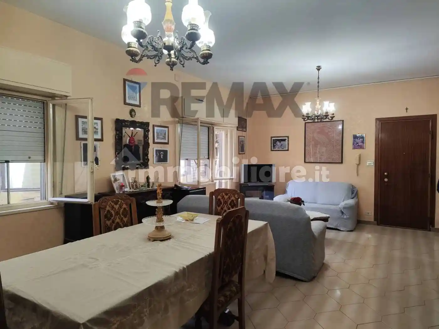 Appartamento in vendita a Siracusa